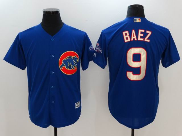 women Chicago Cubs jerseys-026